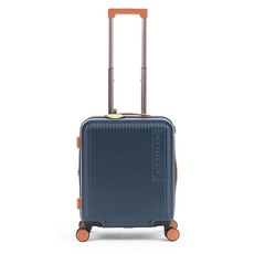 stratic 粉彩行李箱