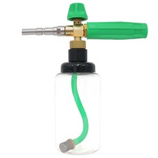 Duplex Dew Premium Formlance 套組, 1個