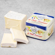 프로마제 쁘띠 다피누아, 150g, 1개입, 1개