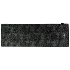 REXWARM 無線加熱墊, 500 x 1420 x 4 毫米