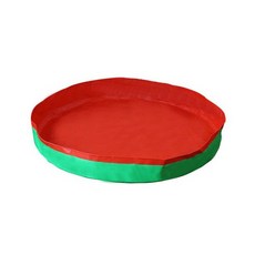 바이마음 버무리 다용도 김장매트 M185, 1개