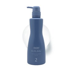SHISEIDO 資生堂 專業美髮護髮素 UP-TEX, 500克, 1個