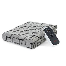 DAeGEN ZAMON DC 第 4 代碳墊 ZAM-ON1000, Single(110*200cm)