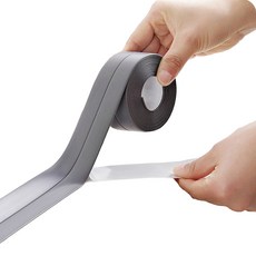 廚房貼紙 灰色, 1個