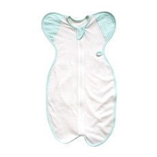 CCOCCOZAM 素色蝶型包巾 L號