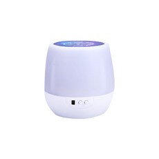 Radost 星空投影小夜燈, 單色