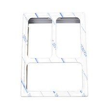 Arim金屬模具 中, 1個, 單色