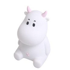 라도스트 소 무드등, 핑크