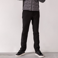 NEVERMINDALL 男款冬季休閒褲