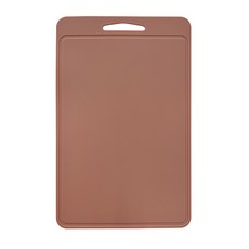 LOHJA LOHJA基本矽膠砧板, 粉色的