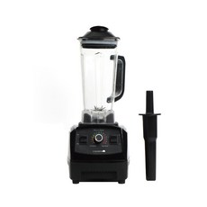 CASAMOM Plyce 超高速攪拌機 2L CM-887HSB