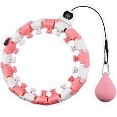 감동픽 스마트 훌라우프, 1개