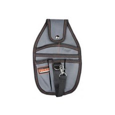 라볼페 유틸리티 어깨 메는 목공 공구 6p 가방, 1개