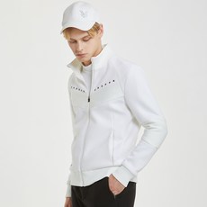 NEVERMINDALL 男士皇冠鉚釘針織水腫