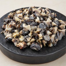엠수산 논우렁살 (냉장), 600g, 1개
