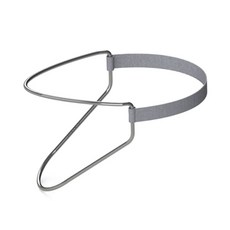 홈리미엄 넥가드 베이직, 1개