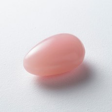 Creme 海玻璃皂 珊瑚粉, 120g, 1個