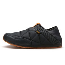 TeVa 男士 Reumber 冬季靴子 1125472-DKSW