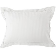 니토리 베개커버 N HOTEL