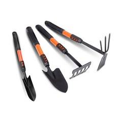 KEYMING 多功能鏟子組, 1套