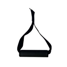 BESKO 健身電纜手柄, 聚氨酯手柄