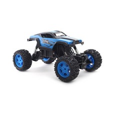 오토쇼버 무선조종 어린이 RC 자동차, 랜덤발송, 1개
