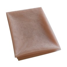 에스테틱 메쉬 촬영 배경천 악세사리 쥬얼리 네일 화장품 사진촬영소품, 브라운, 1개