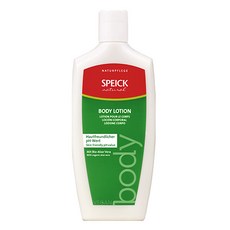 SPEICK 護唇膏, 250ml, 1入