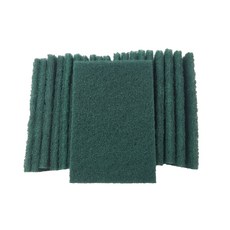 sunwooland 多用途菜瓜布, 20件, 1個