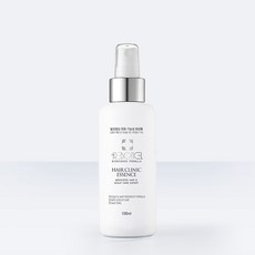 리본셀 헤어 클리닉 에센스, 1개, 100ml