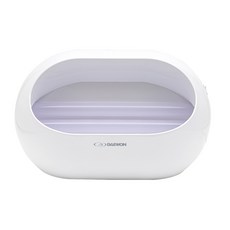 DAEWON Bug Trap LED捕蟲燈 + 補充濾網 3入, DW-UL130