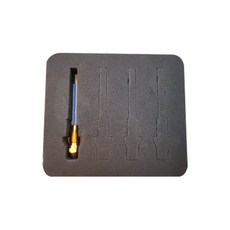 CUBICON 不銹鋼 Single Plus 320C 專用噴嘴套件, 單品