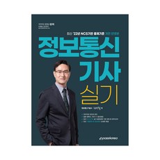 2022 資訊通訊技師術科, 伊佩斯科利亞