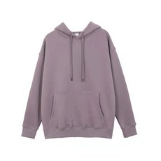 Tani 基本款連帽衫