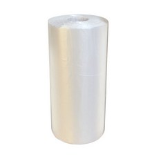 捲筒塑膠袋 30*40cm 620入, 1個