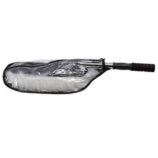 Lead home 車用軟毛防塵刷, 1套