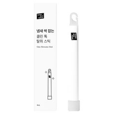 室內除臭棒, 4ml, 1組