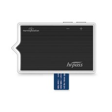 morning station 有線高通終端, S-HW110