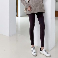 신박라이프s 임산부 레깅스 XL