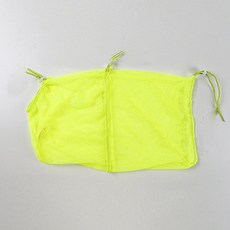 為貓咪和飼主準備的沐浴網 螢光 第2代, 200克, 2個