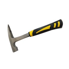 工具槌, 1個, 單品