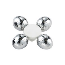 바디스핀 리파 롤러, 혼합색상