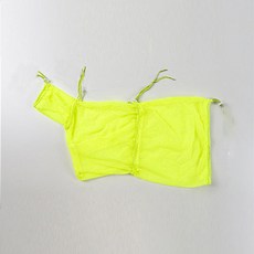 為貓咪和奴才準備的沐浴網 螢光色 第三代, 200克, 2個