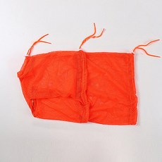 為貓咪和管家準備的洗澡網 紅色 2代, 200克, 2個