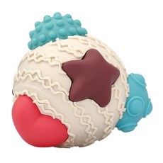 Casby Sports 瑪瑯小行星球 2235, 多樣, 1個