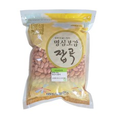 라이스프라자 생땅콩, 1kg, 1개