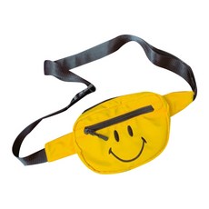 Bro Pic微笑露跟鞋, 混色