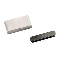 아이오 체커 스마트 문열림 센서, Checker_I/O