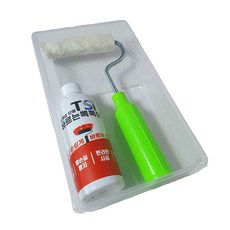 TSi 窗戶氣泡隔熱膜組 1號, 混色