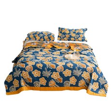 民族風溫暖的毛毯 KL106